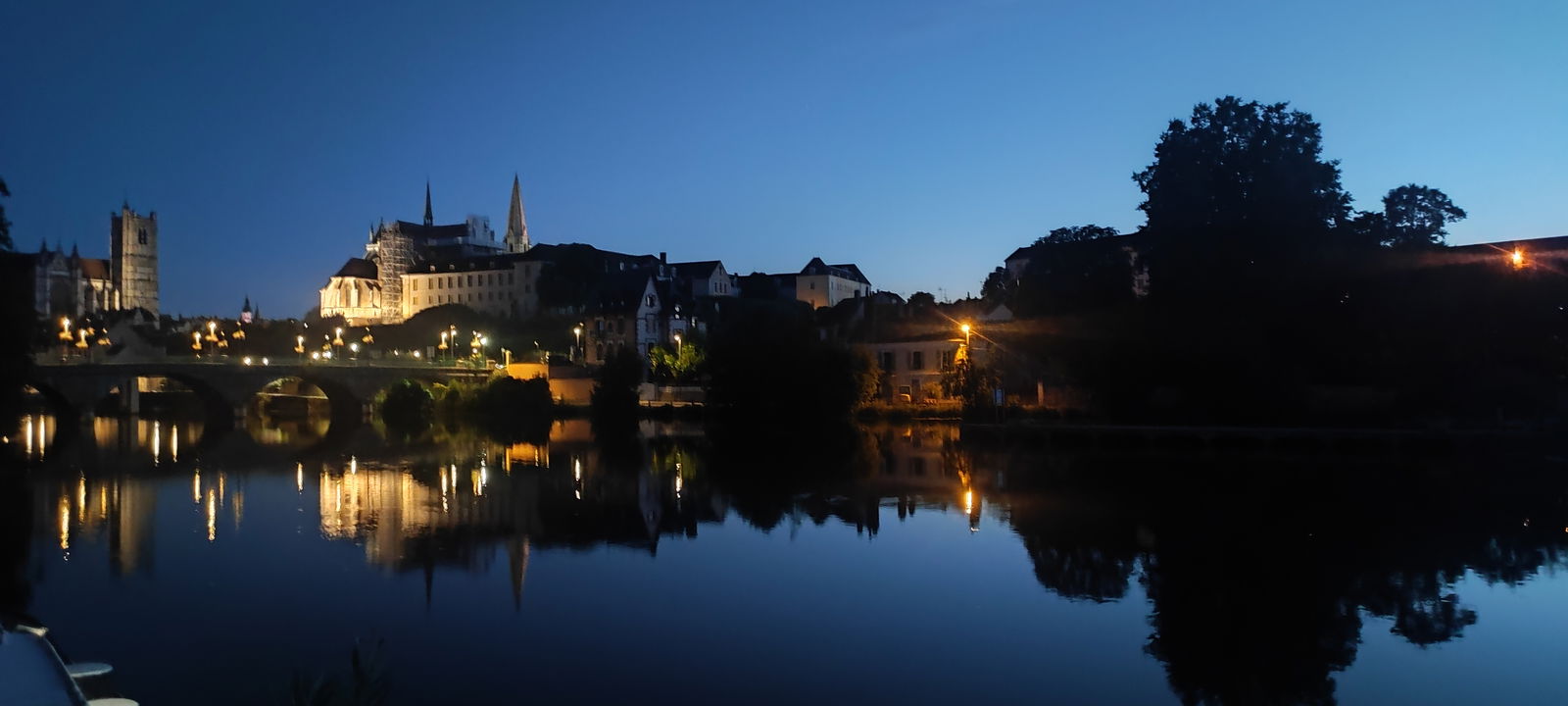 Famiglia Auxerre 614906