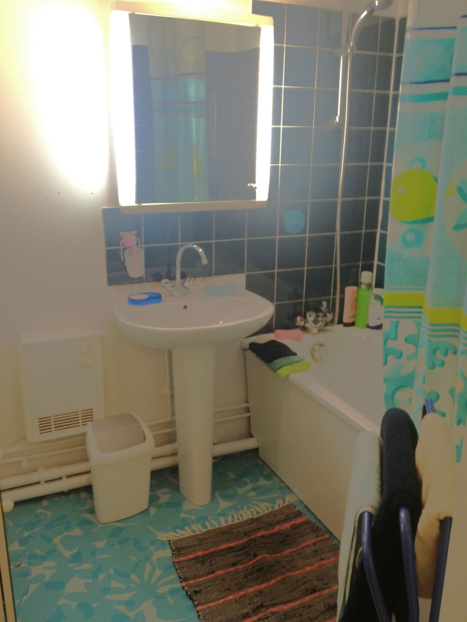 Collocazione Le Plessis-Trévise 62629