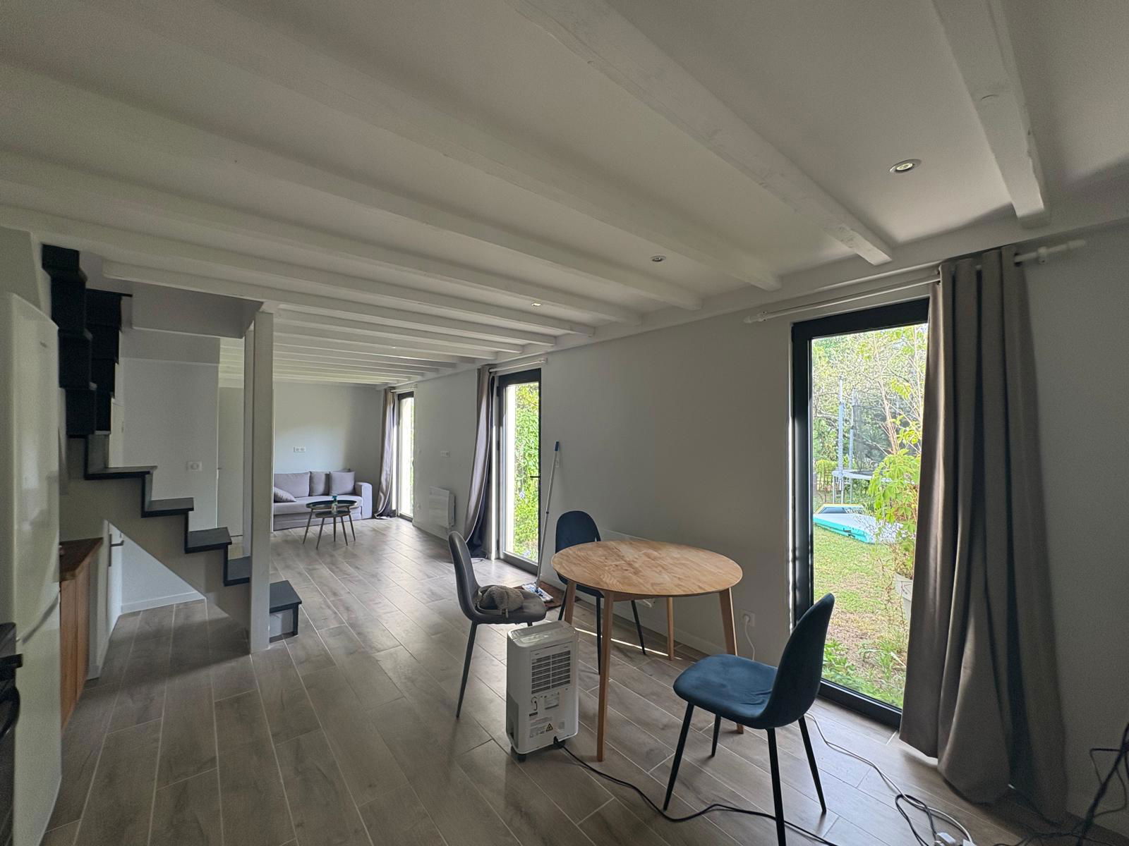 Tutta La Casa Bordeaux 548473