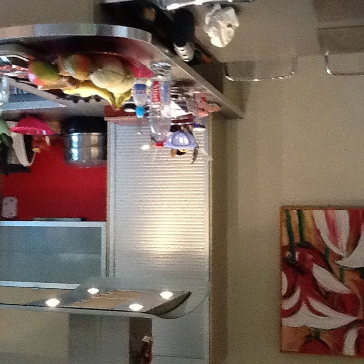 Famiglia Dijon 78319