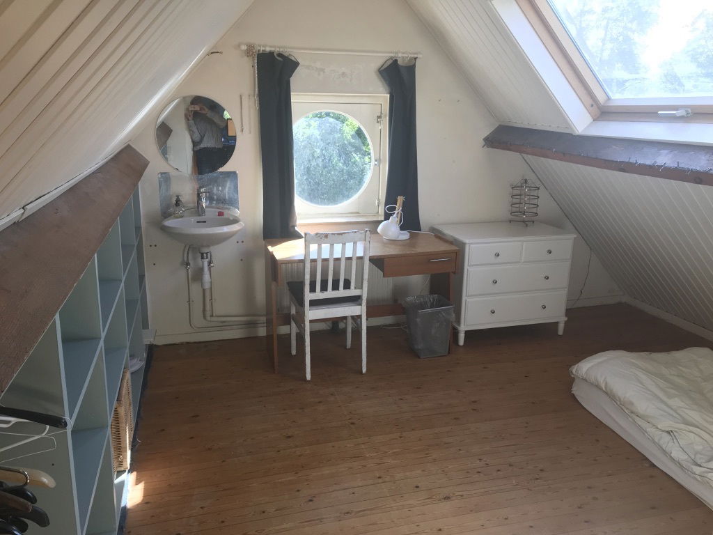 Famiglia Waterloo 141184