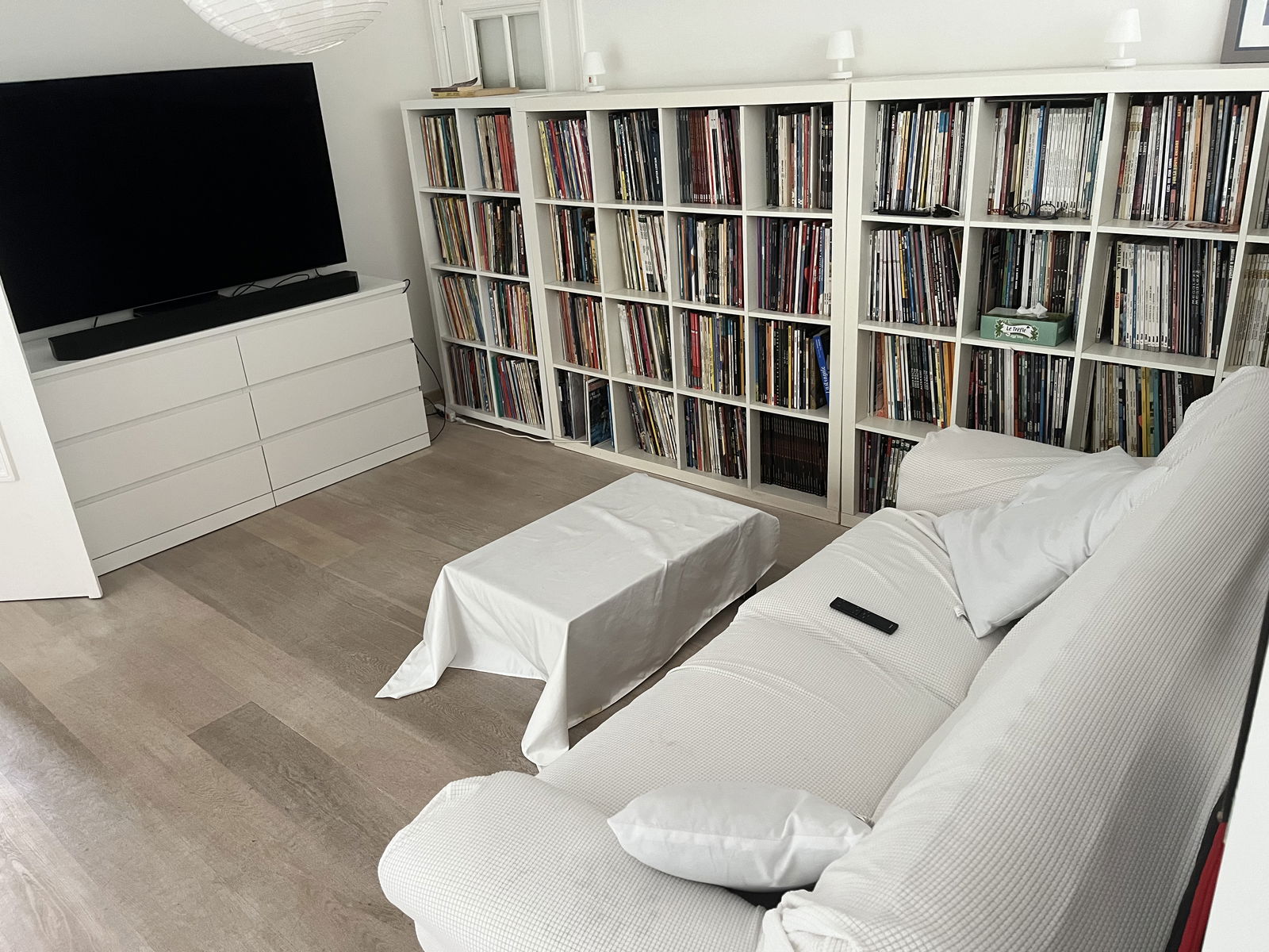 Famiglia Waterloo 141184