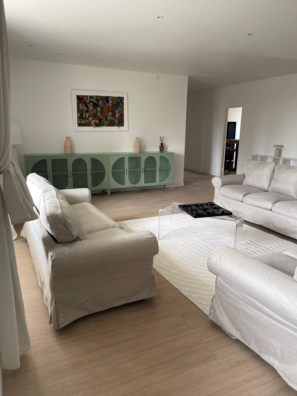 Collocazione Saint-Gilles 621392