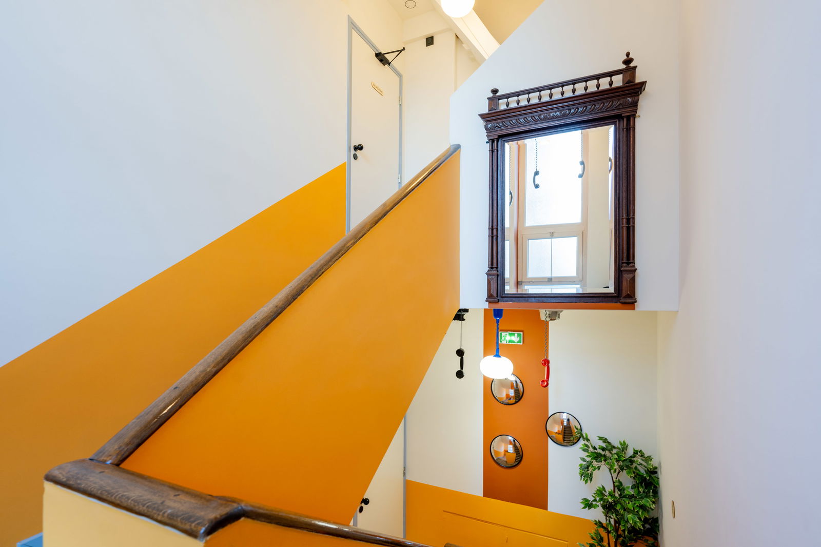 Coliving Paris 505212