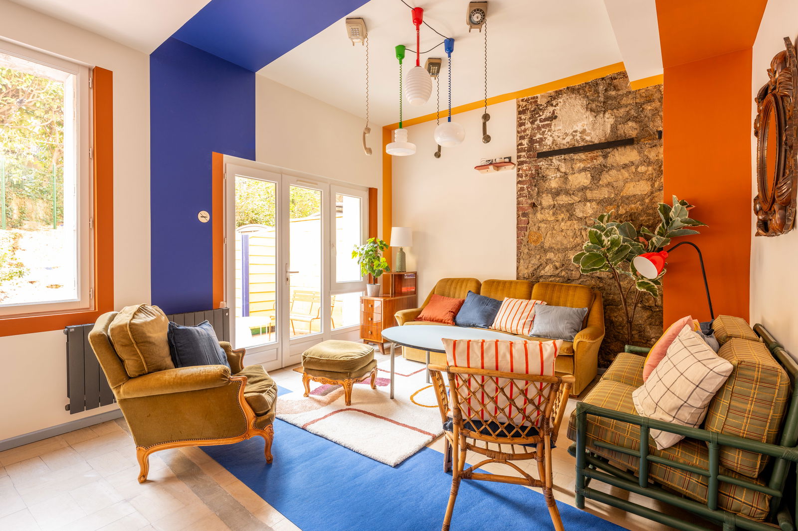 Coliving Paris 505212