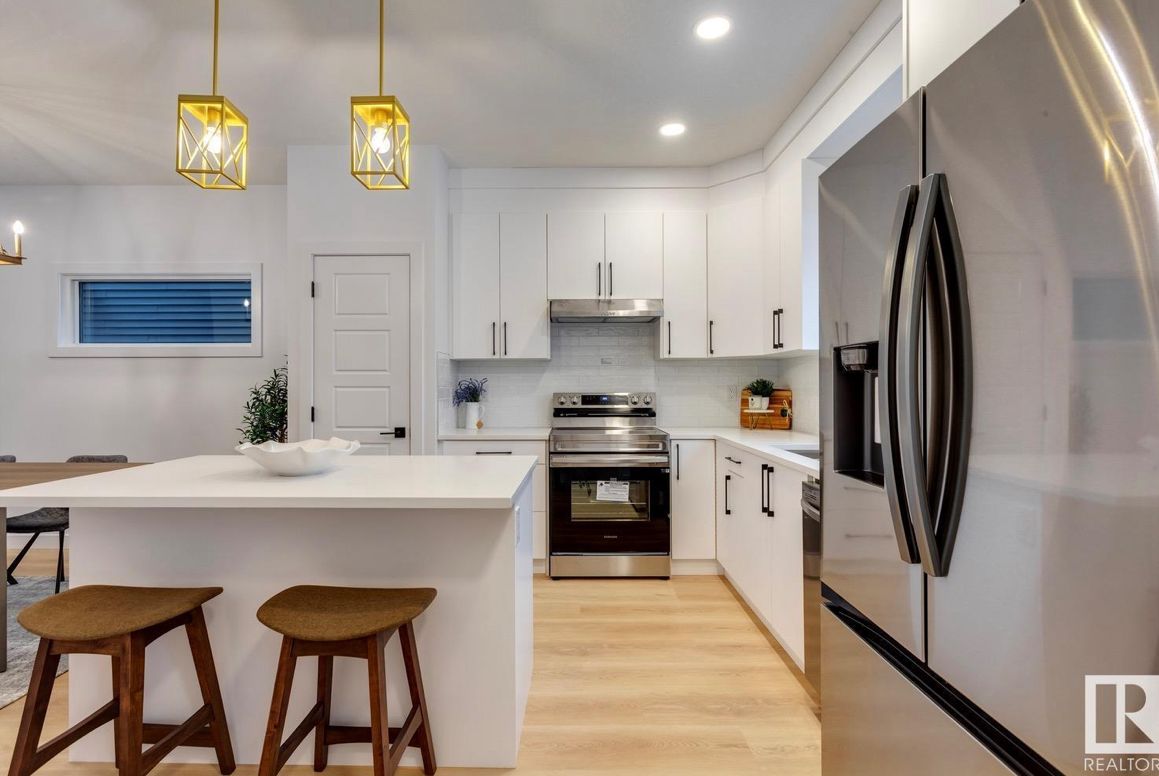 Coliving Spruce Grove 613383