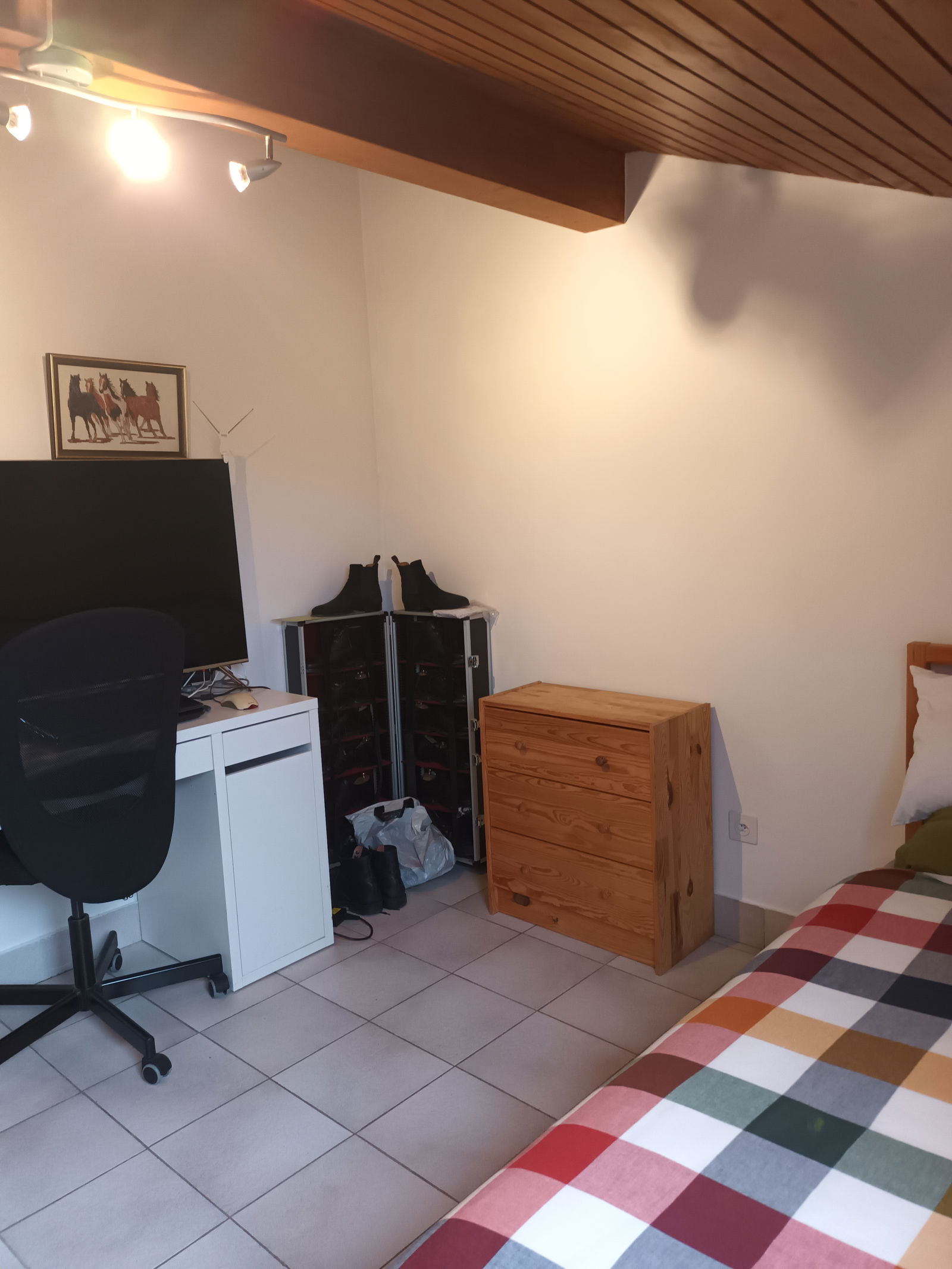 Famiglia Plan-les-Ouates 253505