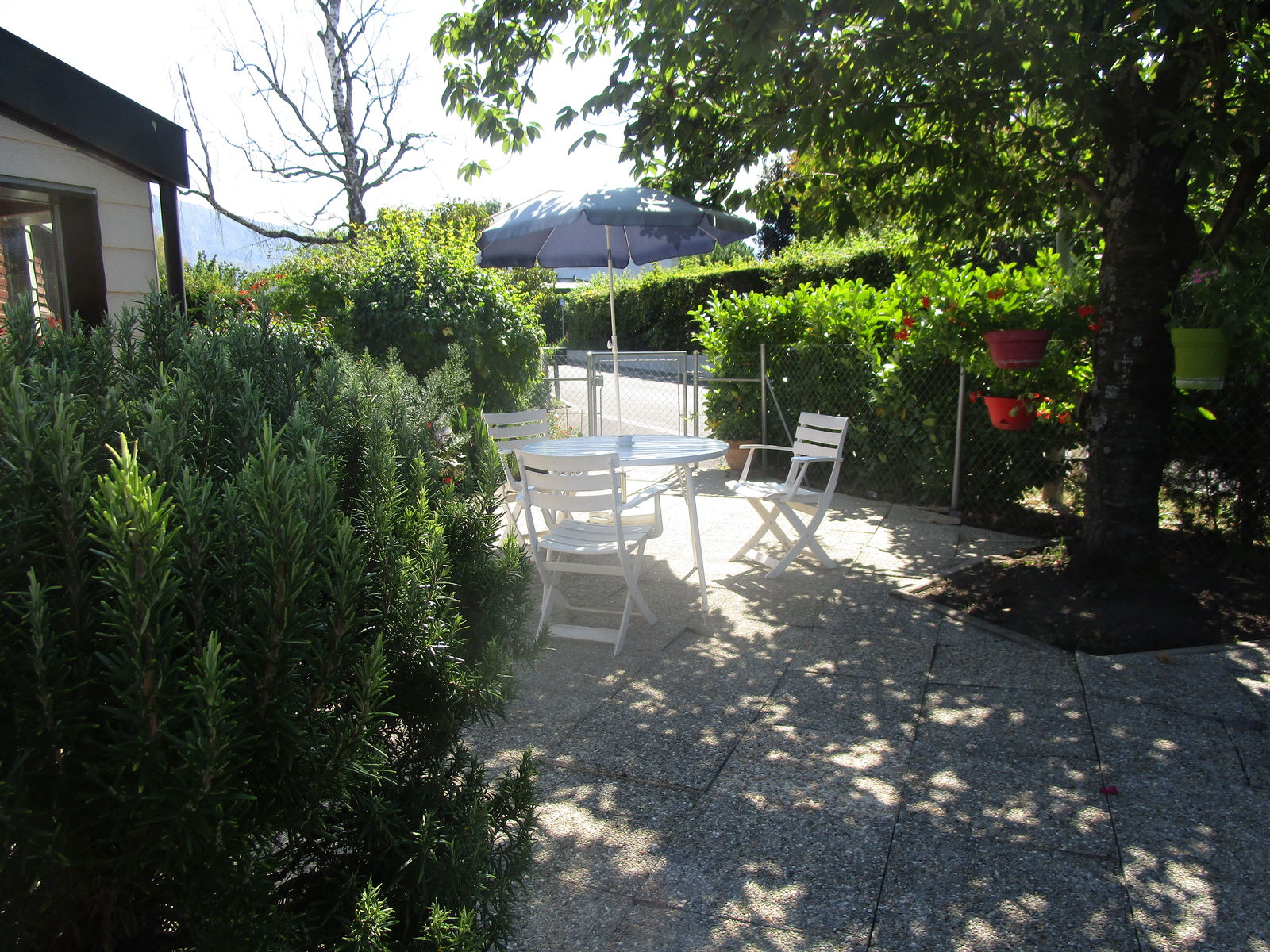 Famiglia Plan-les-Ouates 253505