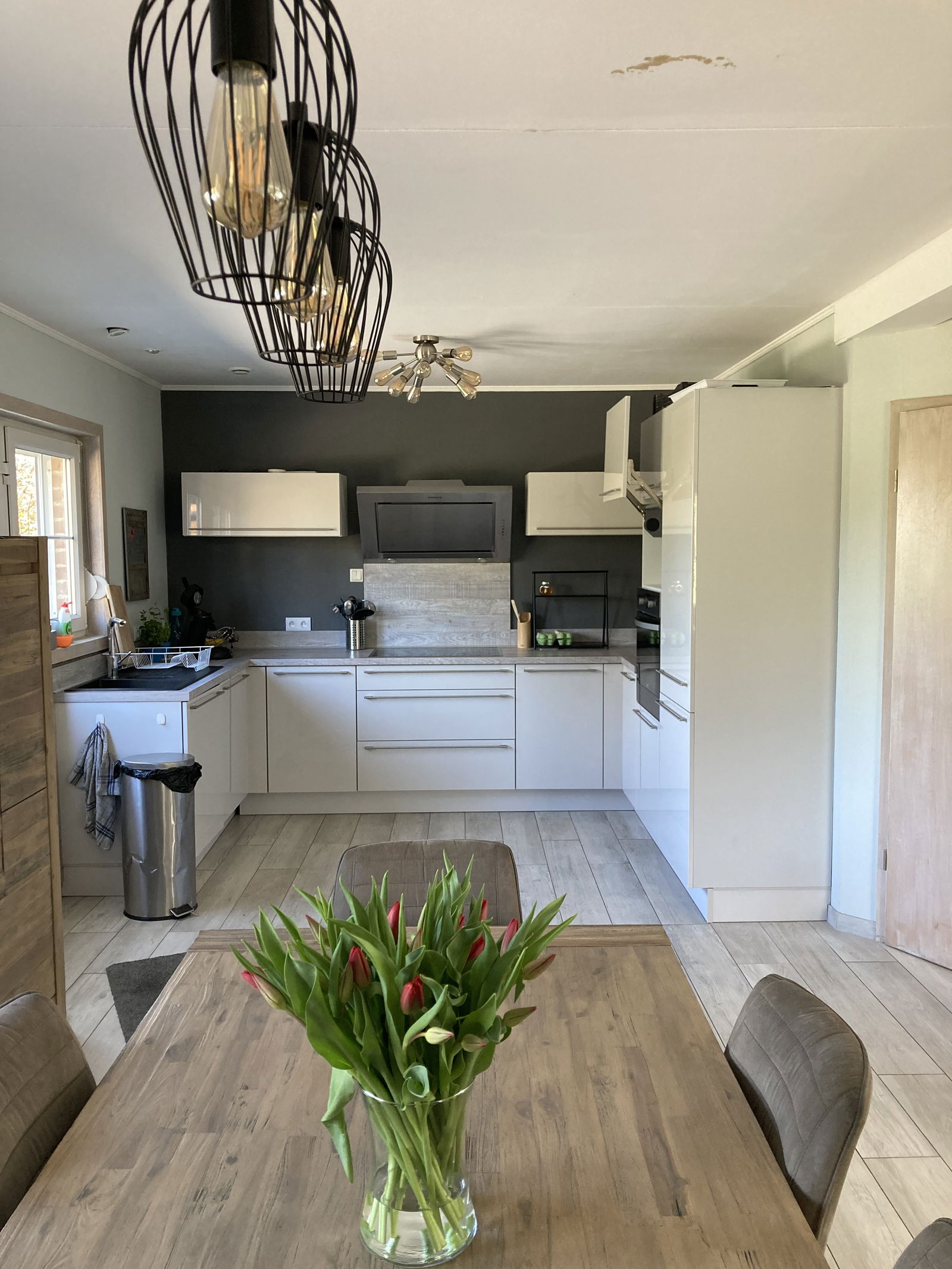 Collocazione Wanze 307867