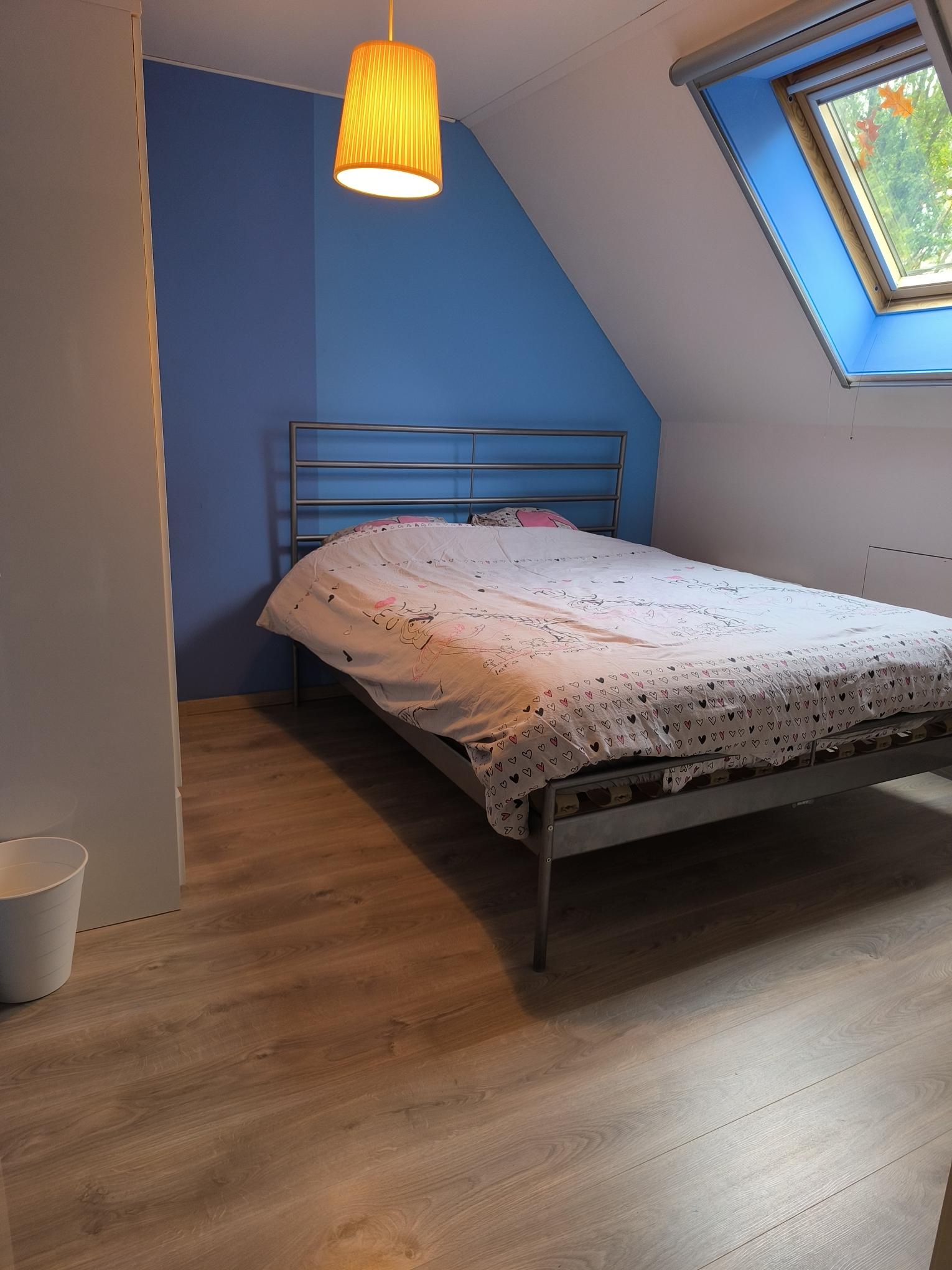 Collocazione Wanze 307867