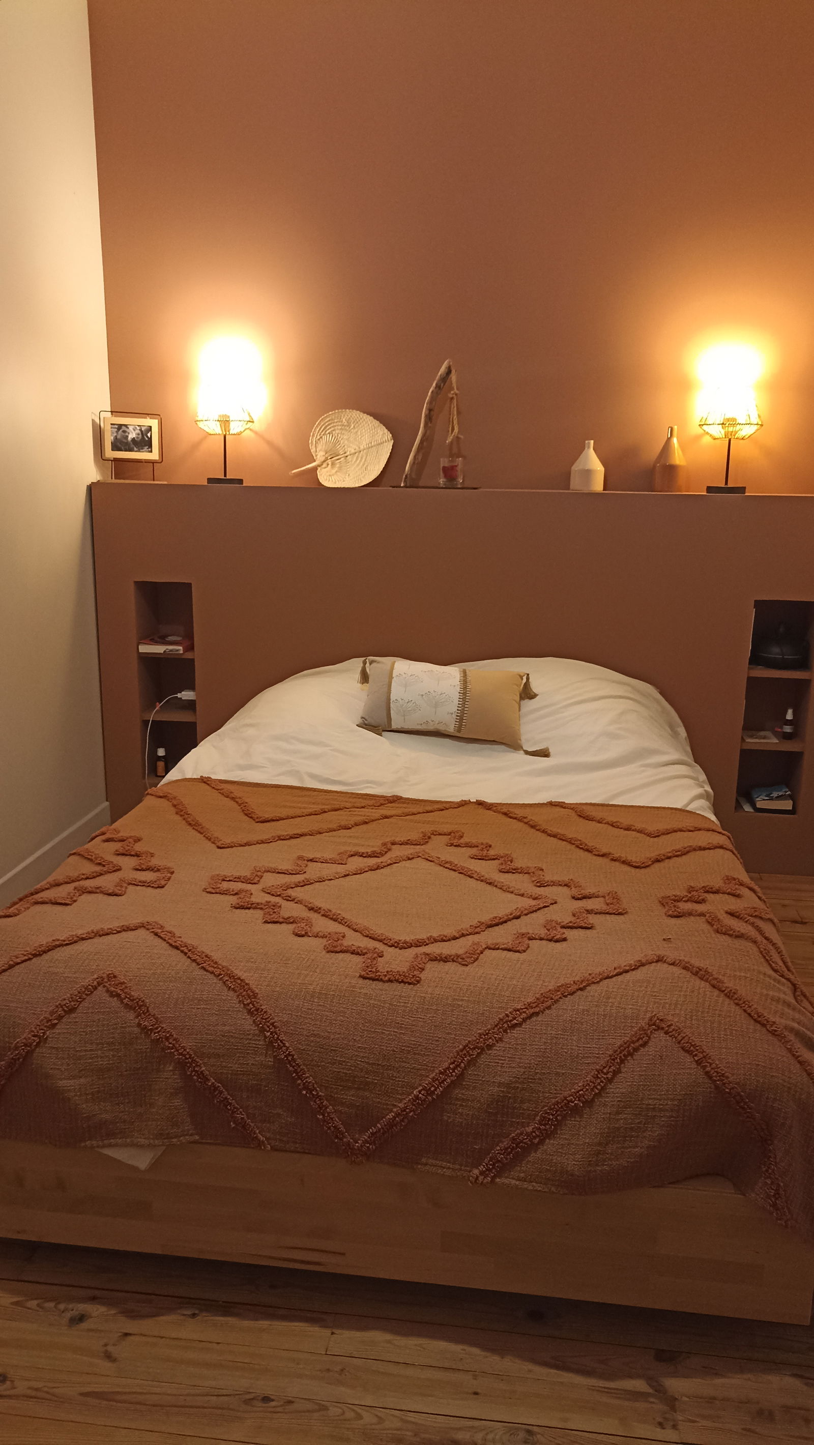 Collocazione Saint-Martin-en-Haut 598847