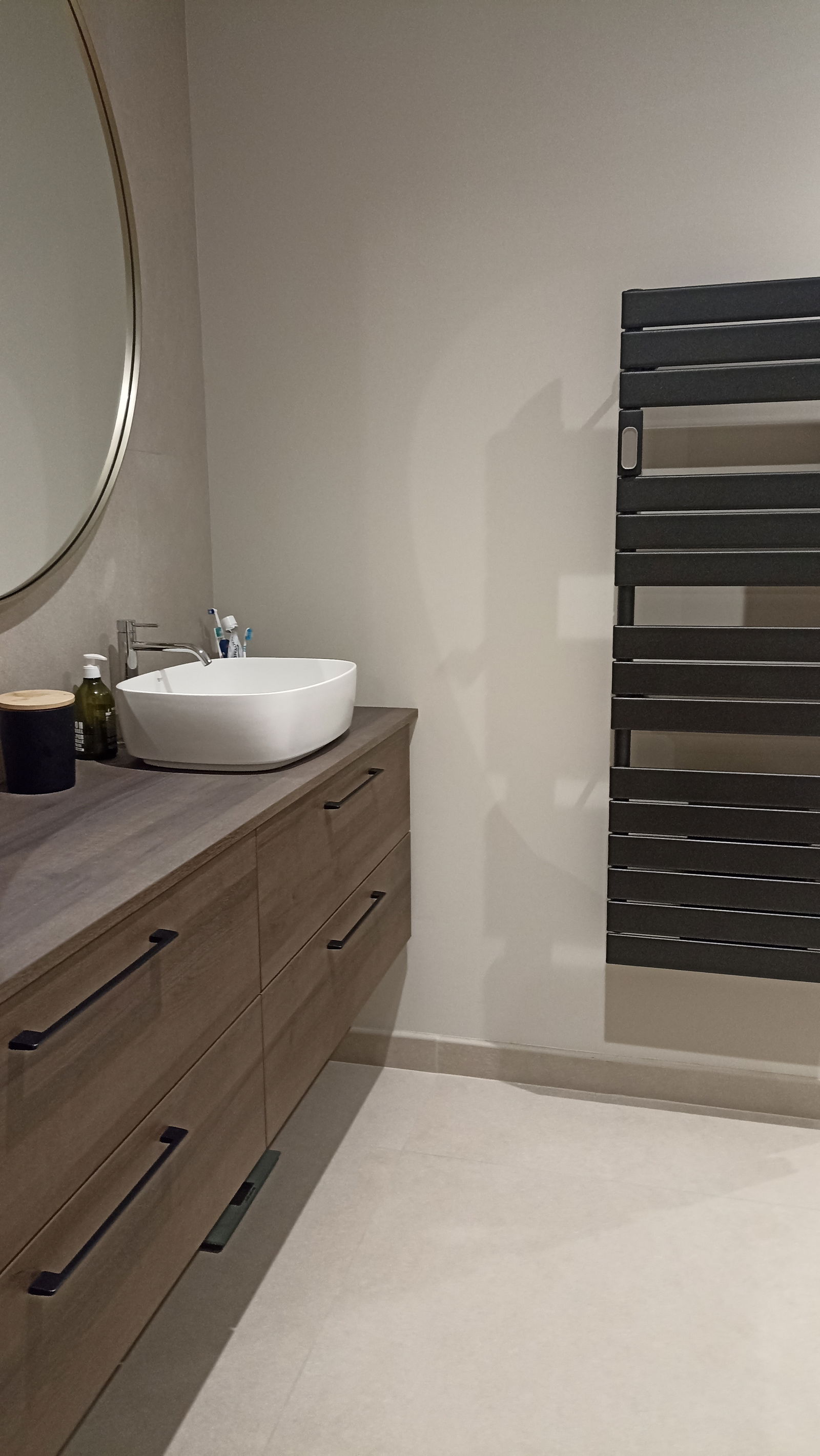 Collocazione Saint-Martin-en-Haut 598847