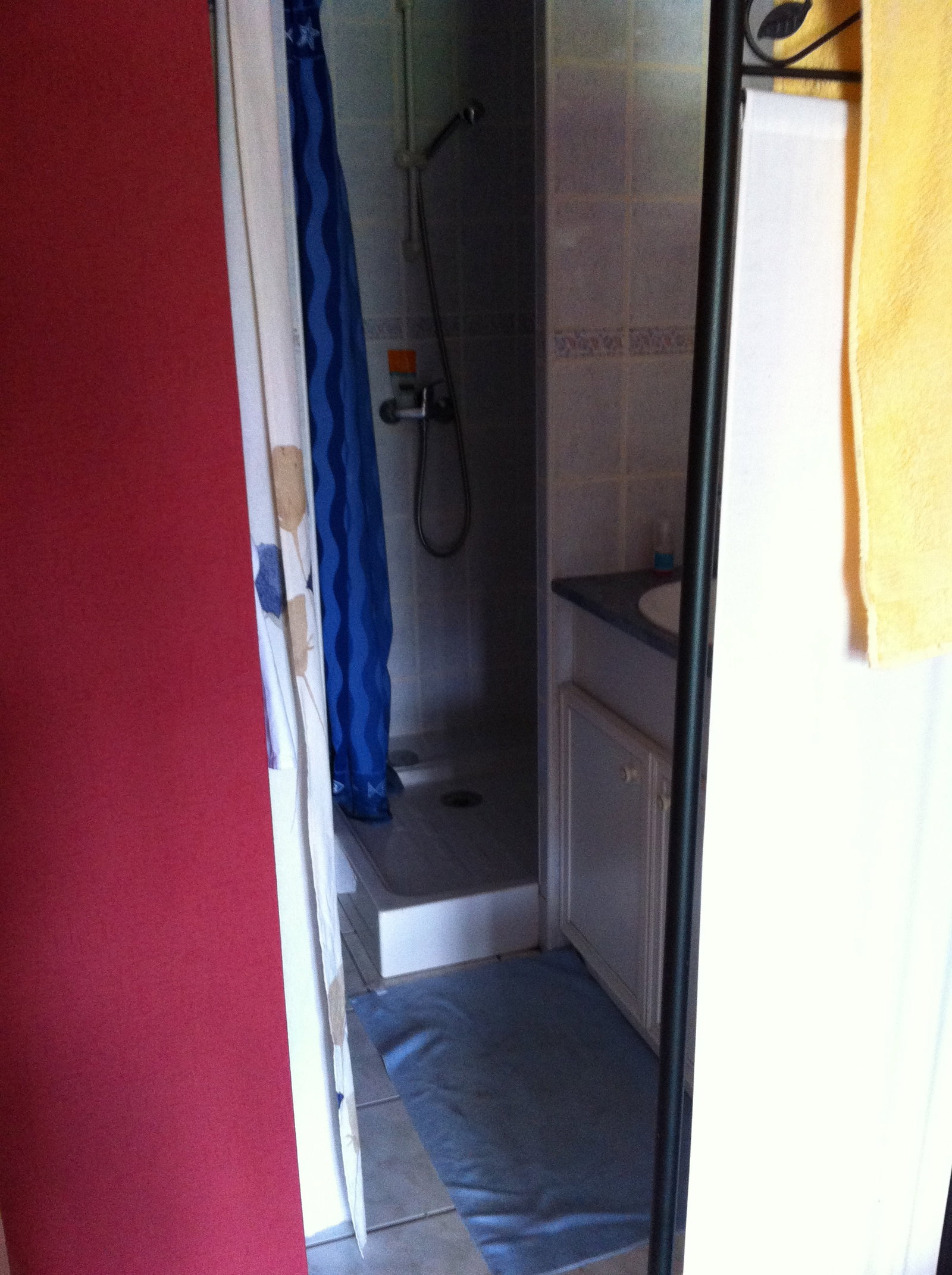 Famiglia Biviers 95305