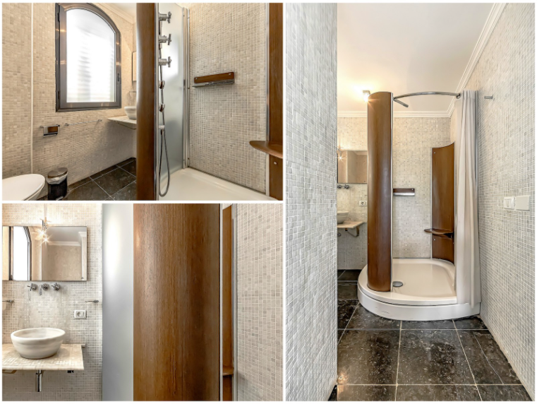 Famiglia Costa Adeje 247765