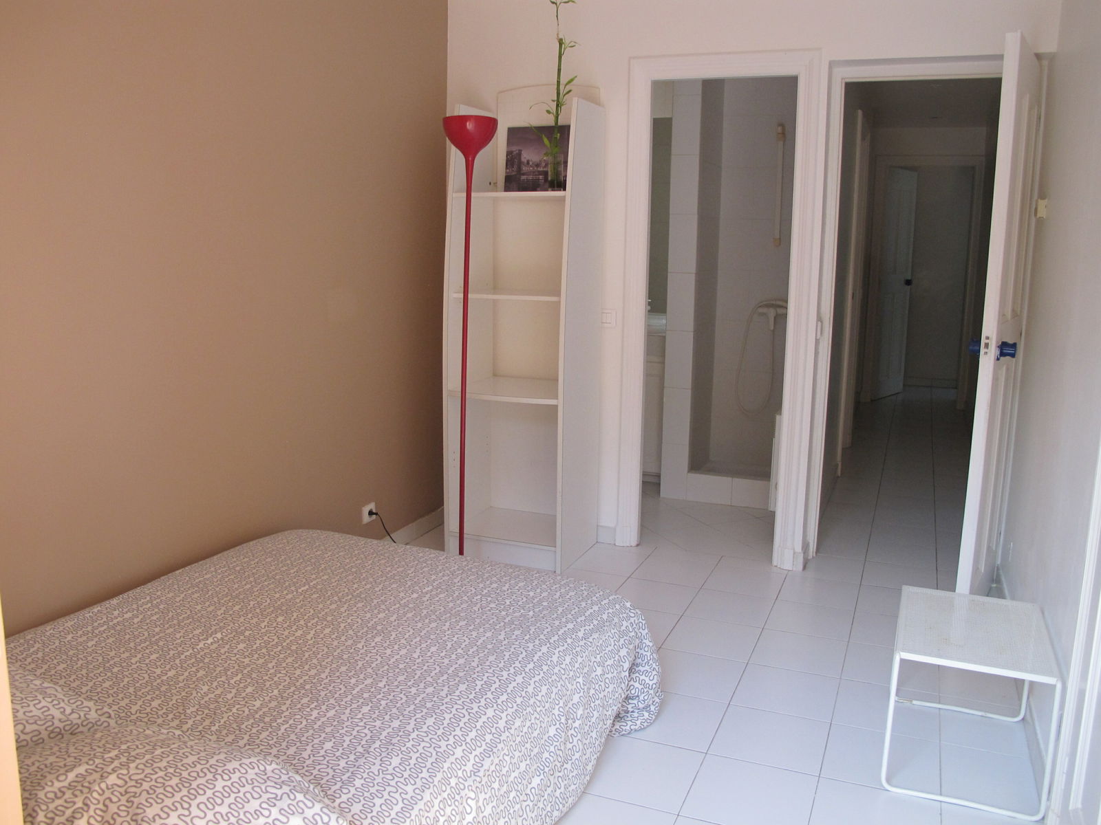 Famiglia Opio 113362