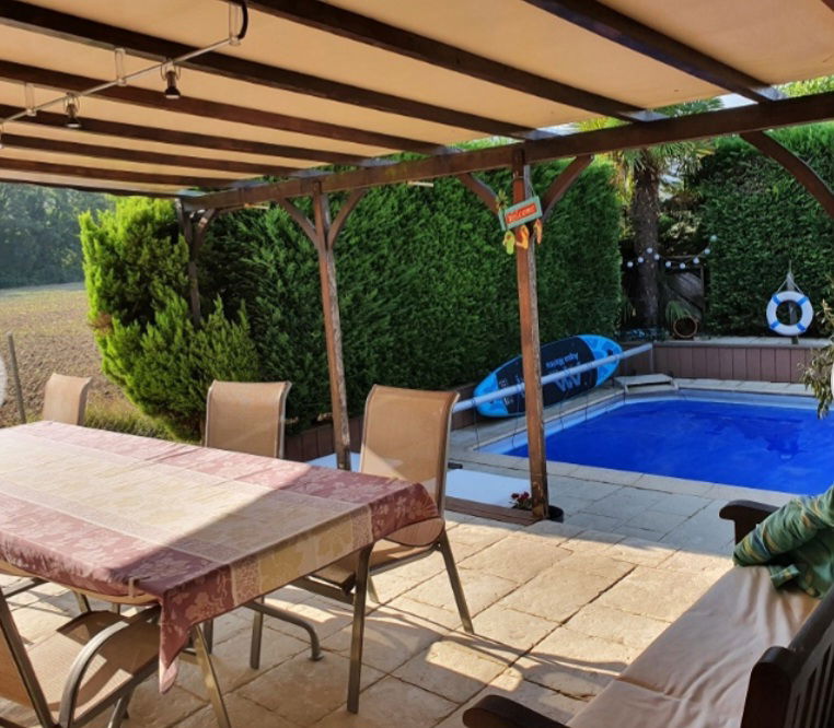 Famiglia Troinex 261276