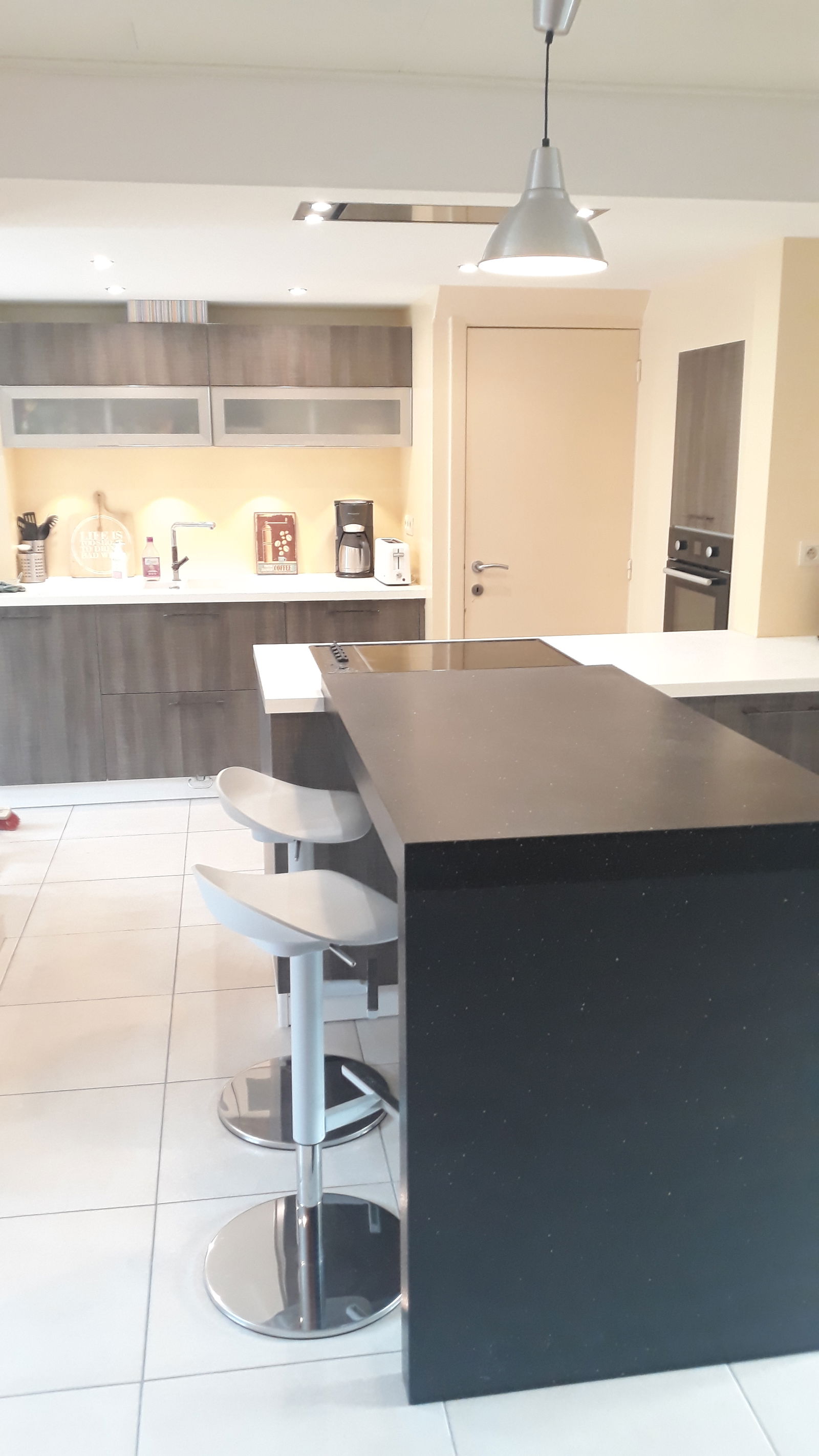 Collocazione Nivelles 658034