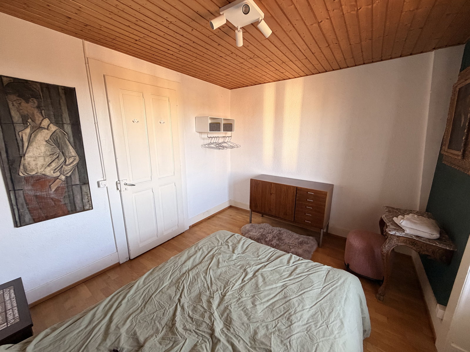 Famiglia Lausanne 660834