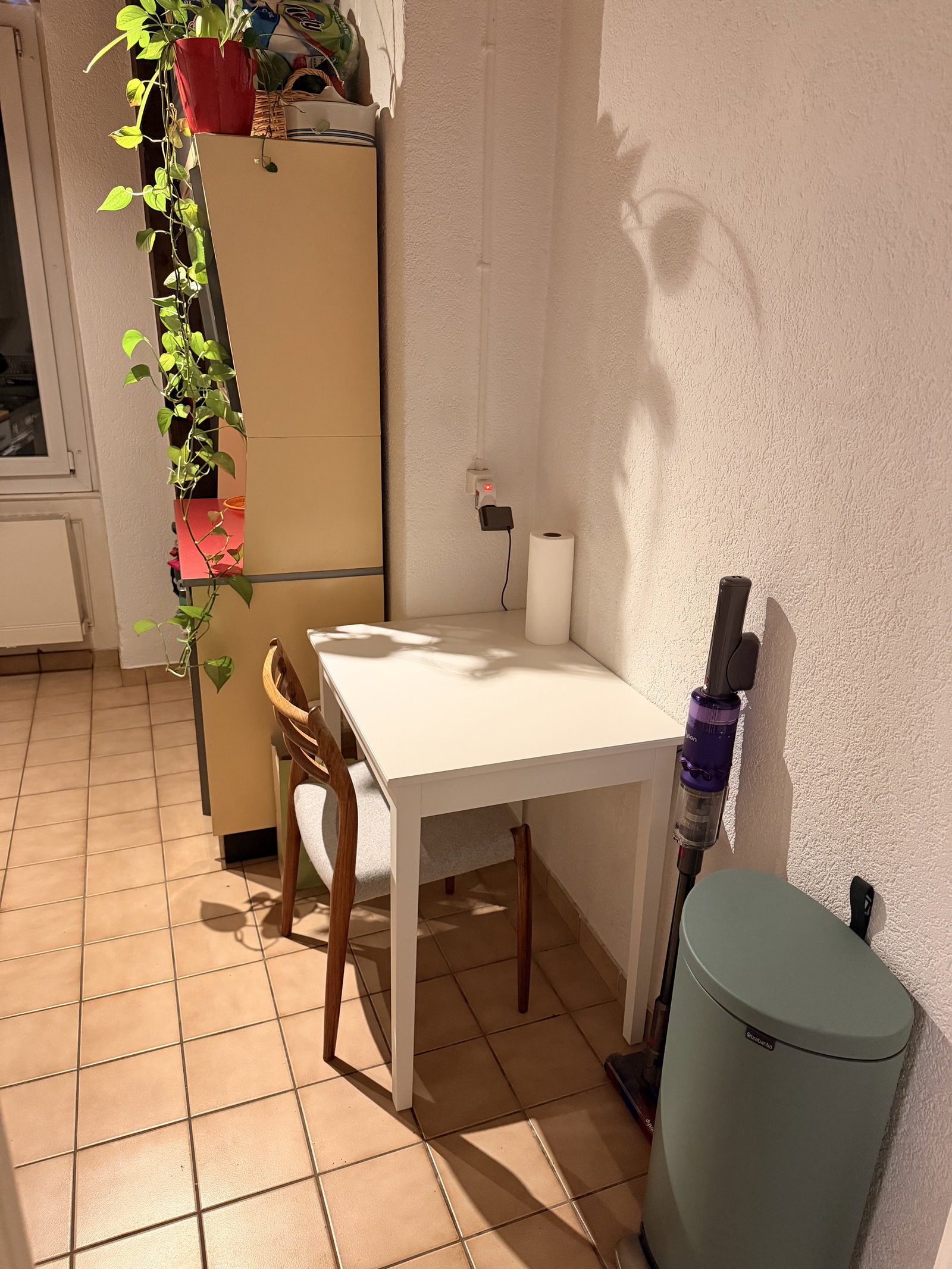 Famiglia Lausanne 660834