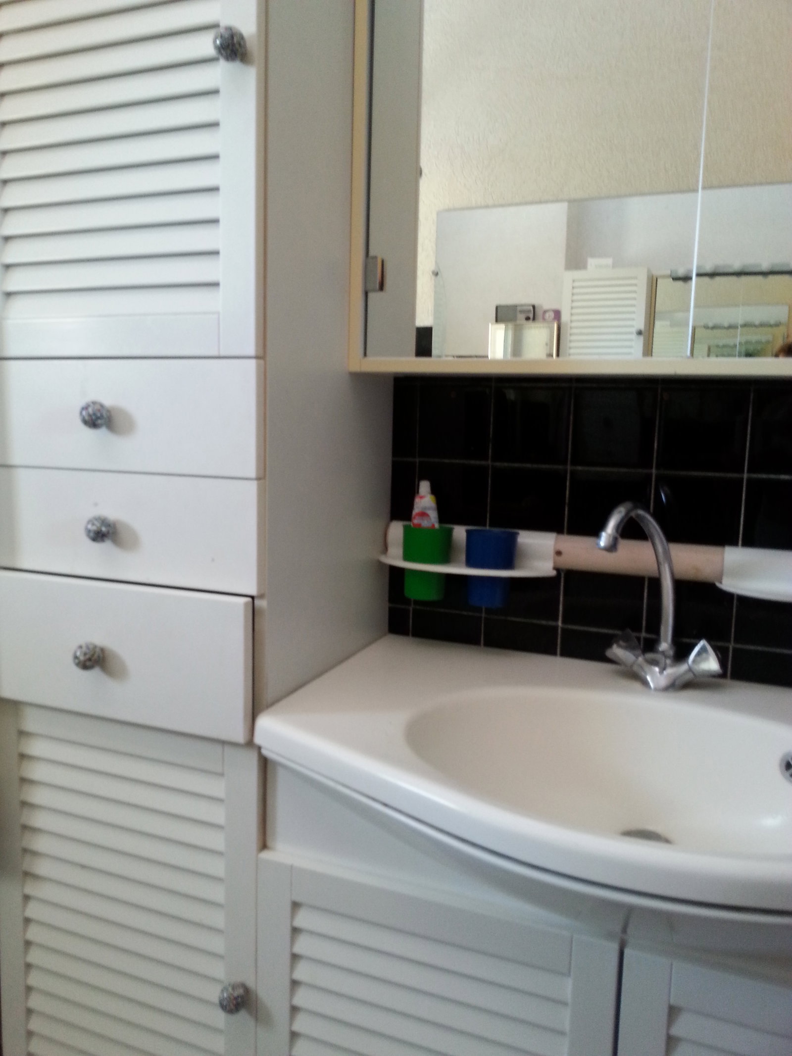 Famiglia Aix-en-Provence 91817