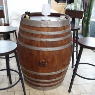 Famiglia Brest 591518