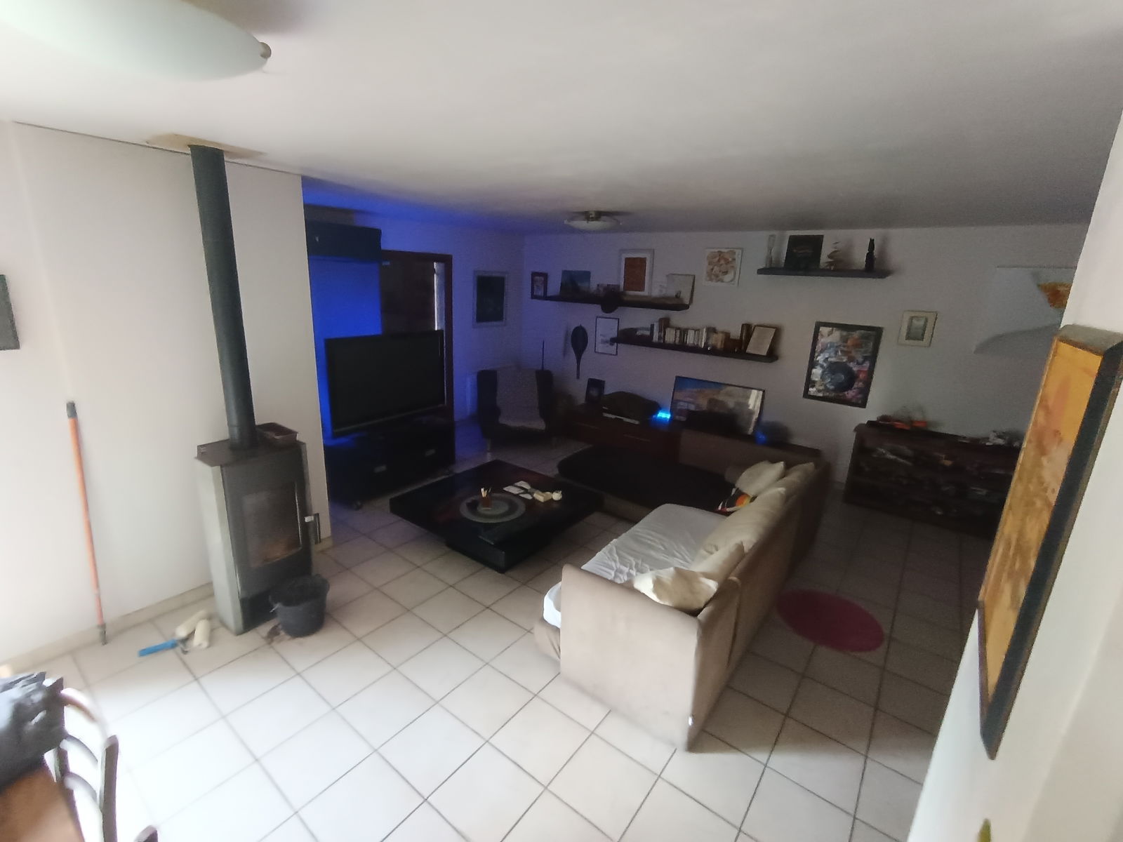 Famiglia Pessac 644439