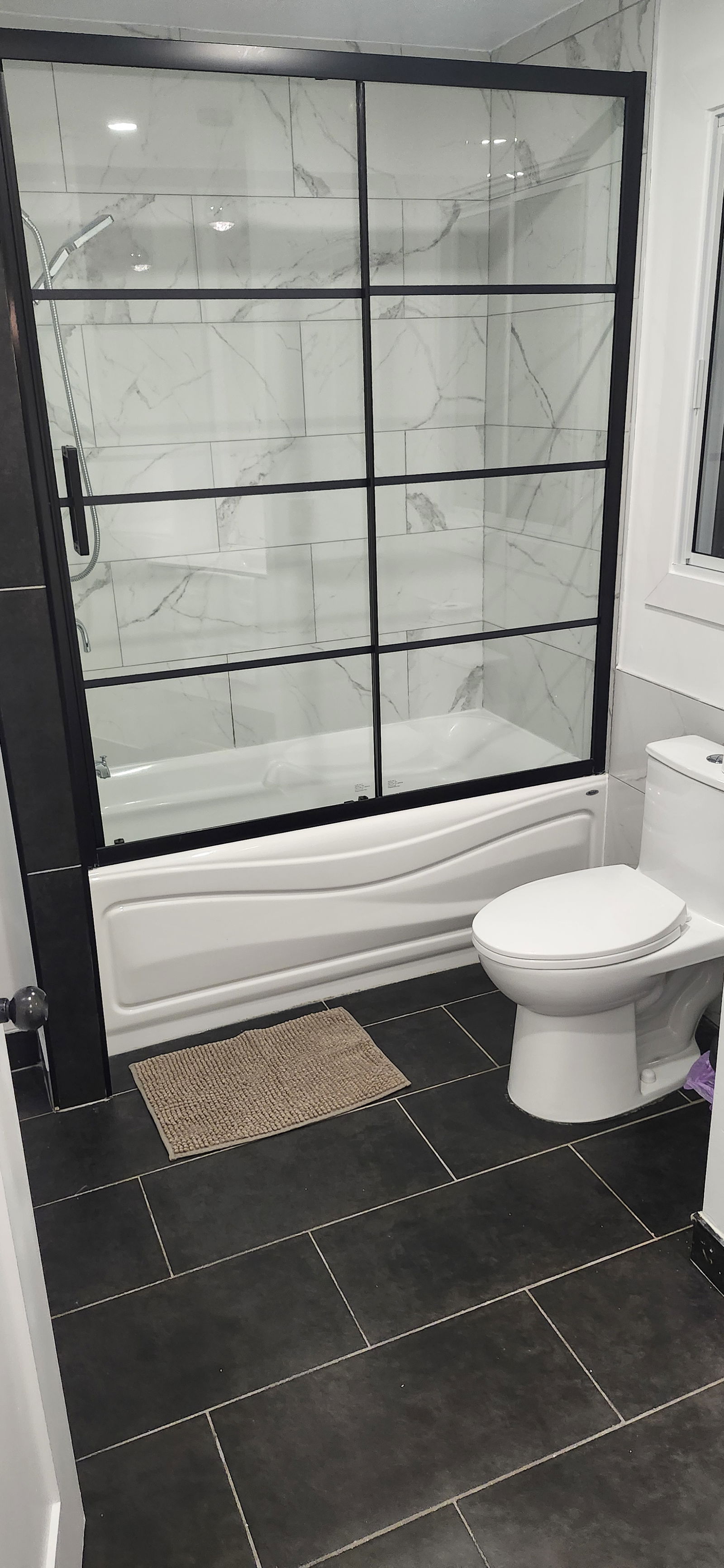 Collocazione Laval 467535