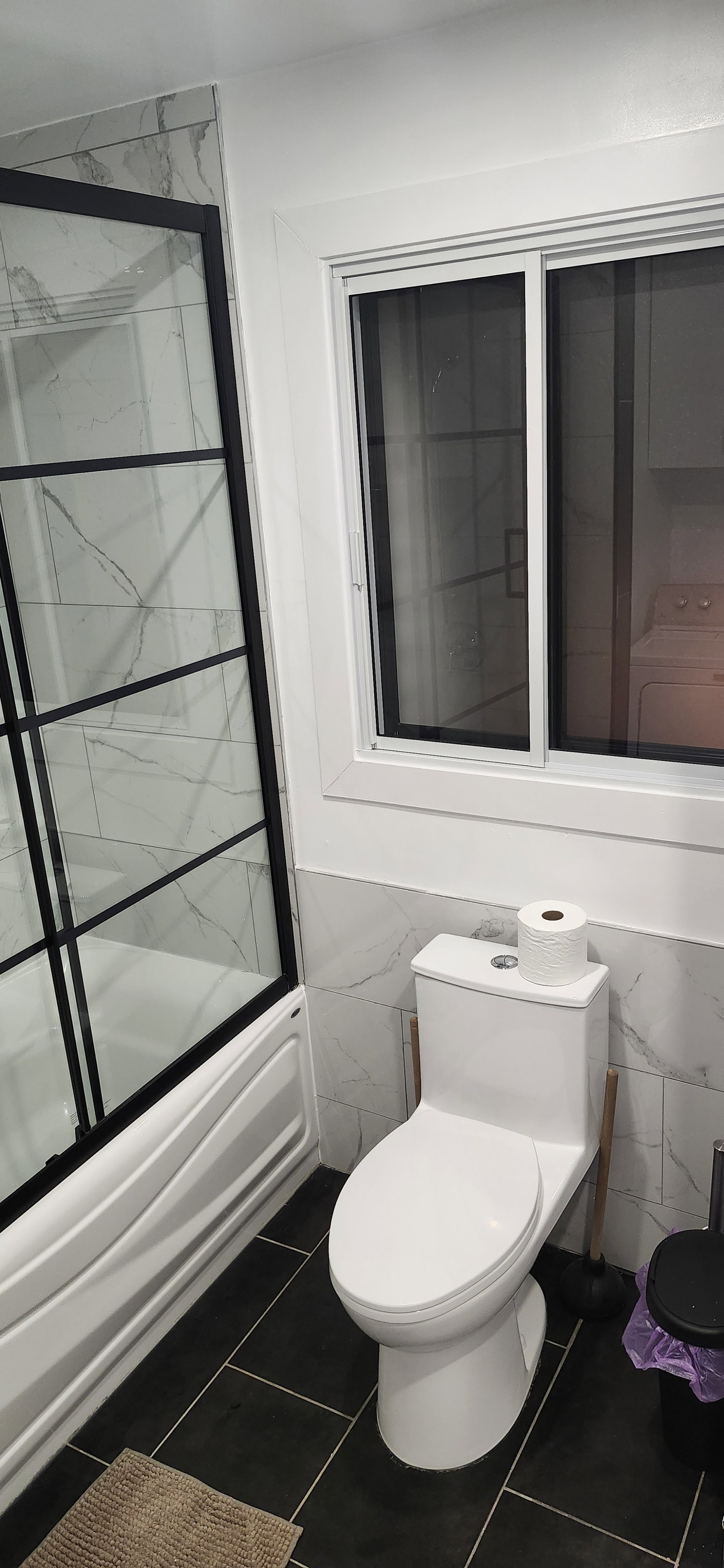 Collocazione Laval 467535