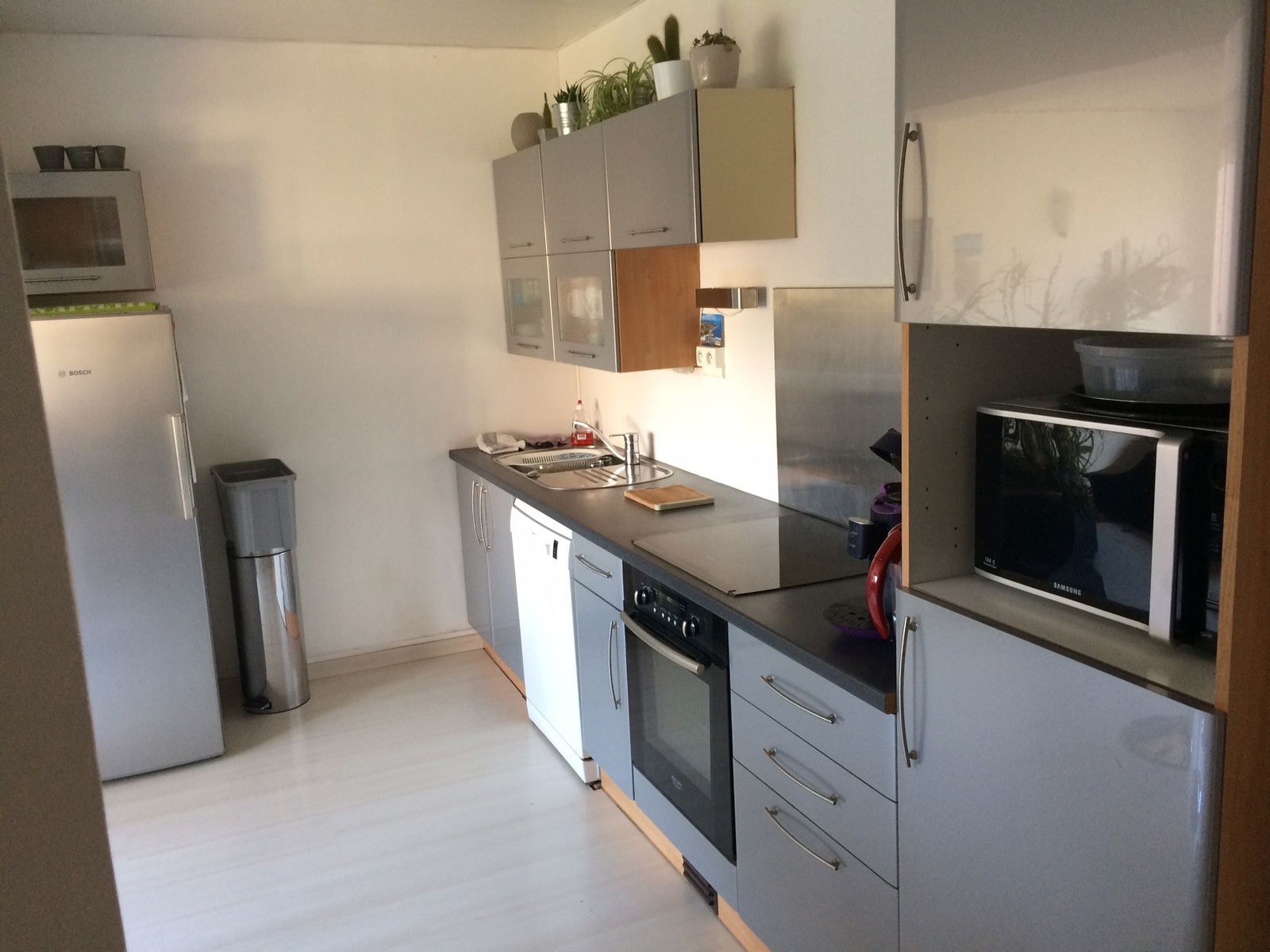 Famiglia Loos 180212