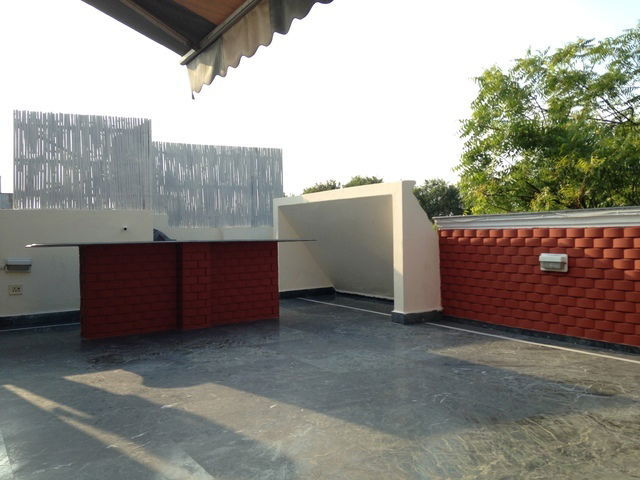 Camere Per Gli Ospiti New Delhi 59181