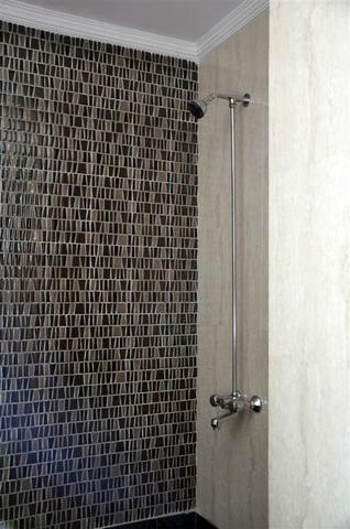 Camere Per Gli Ospiti New Delhi 59181