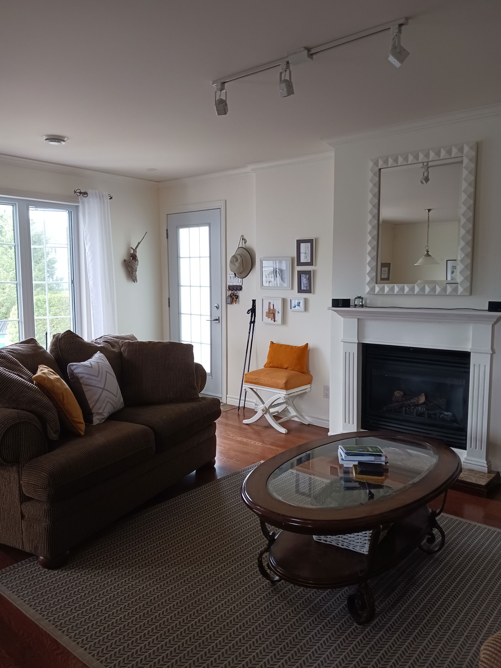 Collocazione Magog 303325