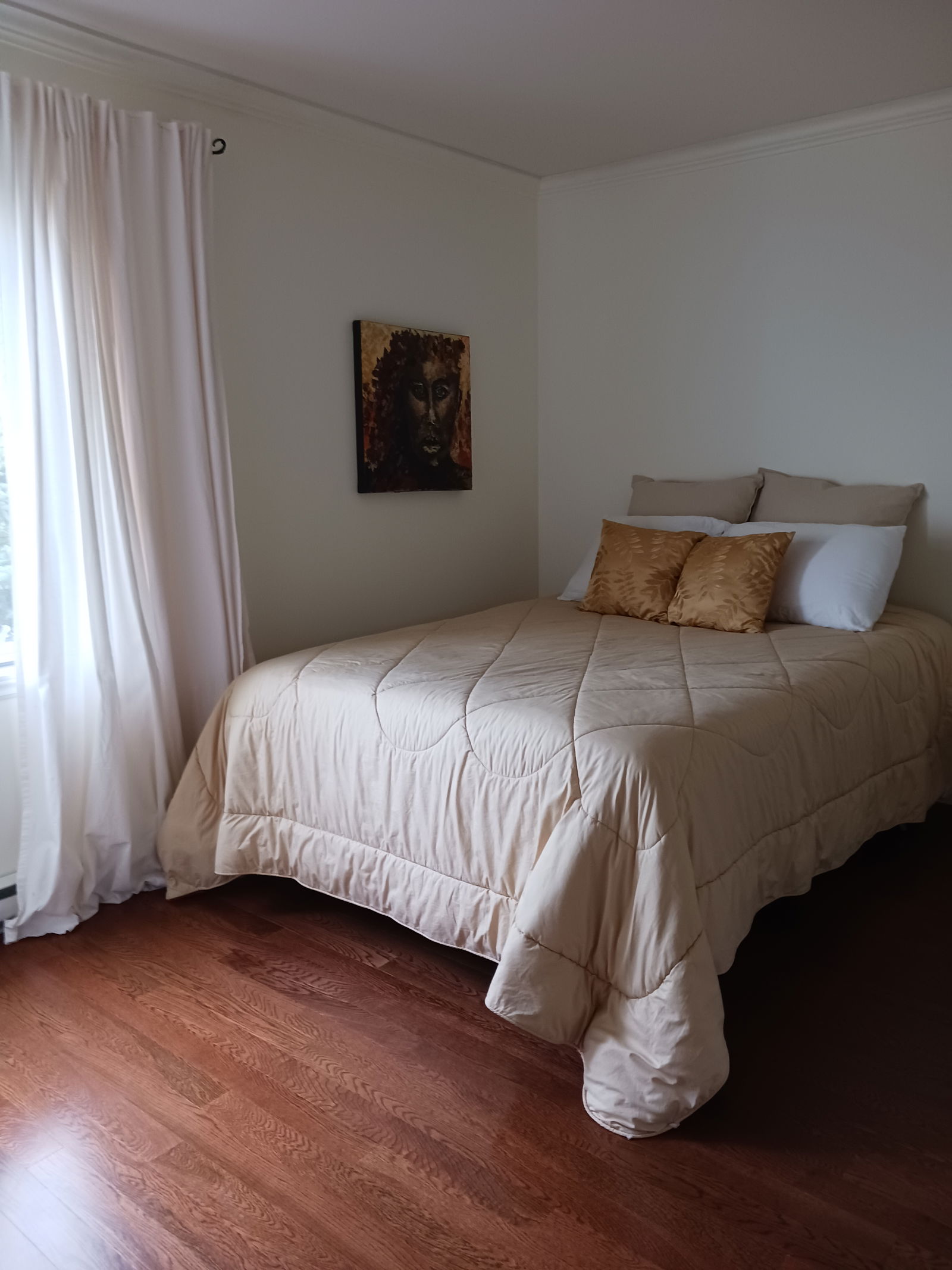 Collocazione Magog 303325