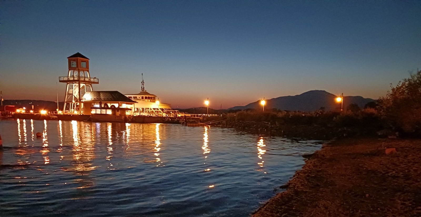 Collocazione Magog 303325