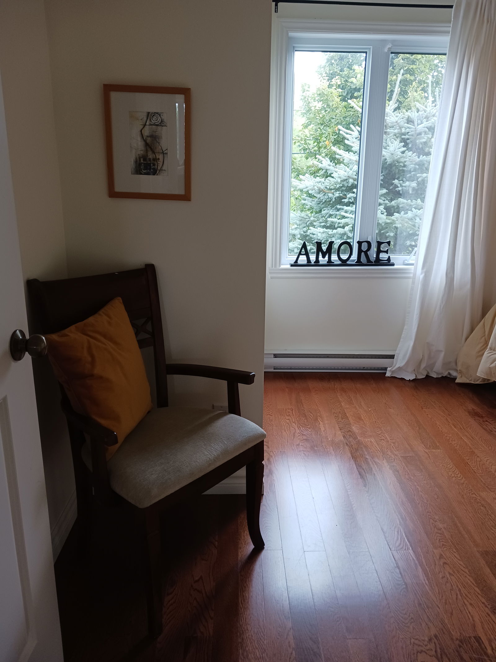 Collocazione Magog 303325