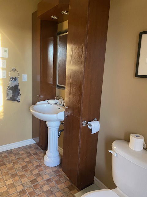 Collocazione Magog 303325