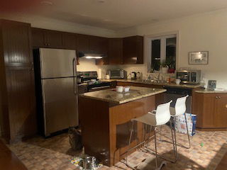 Collocazione Magog 303325