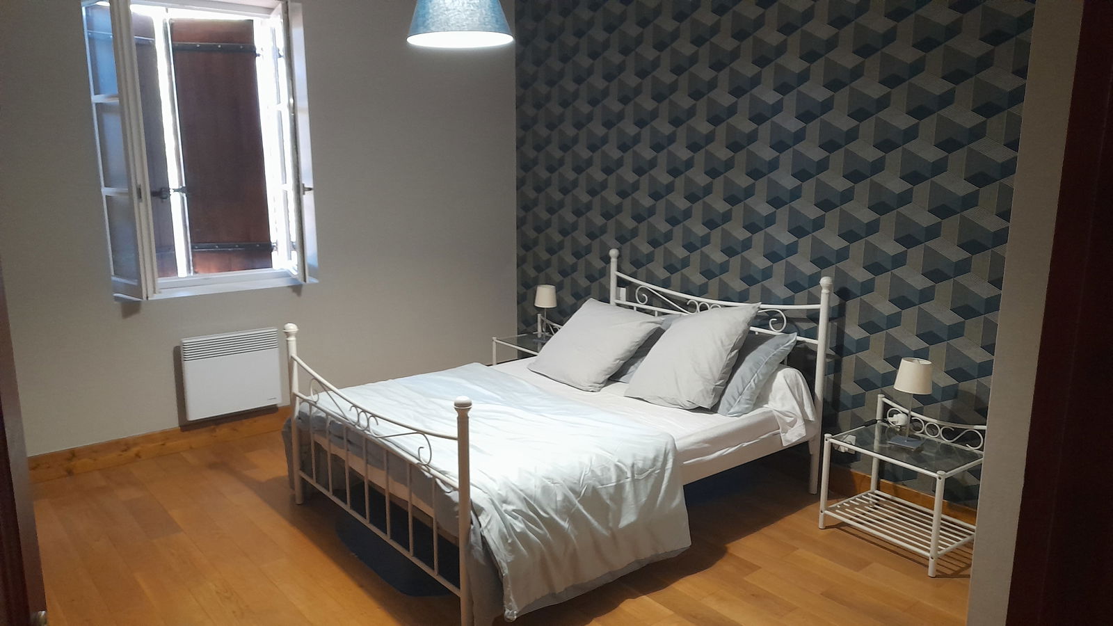 Famiglia Sainte-Bazeille 227606