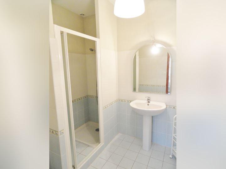 Famiglia Sainte-Bazeille 227606