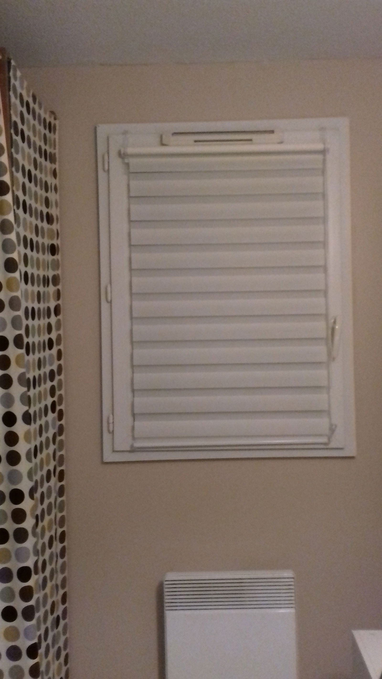 Famiglia Marseille 218151