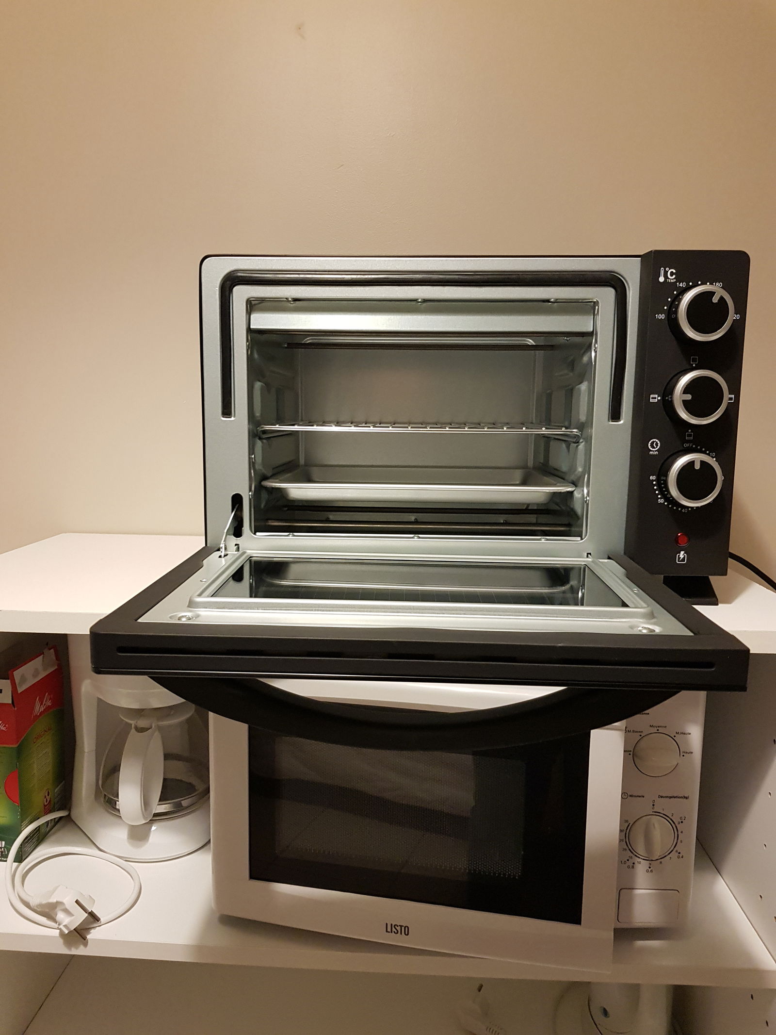 Famiglia Marseille 218151