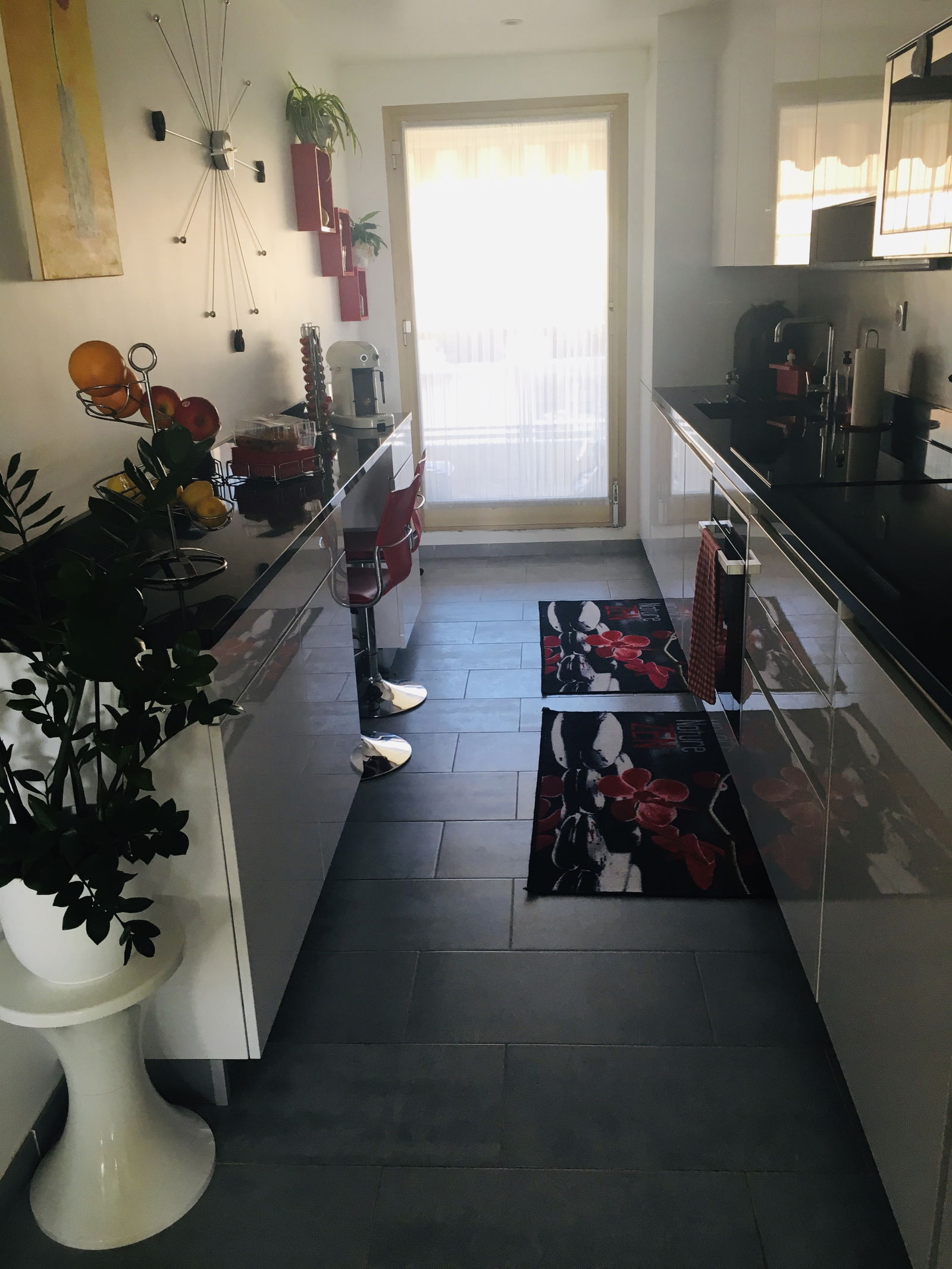 Famiglia Menton 229924