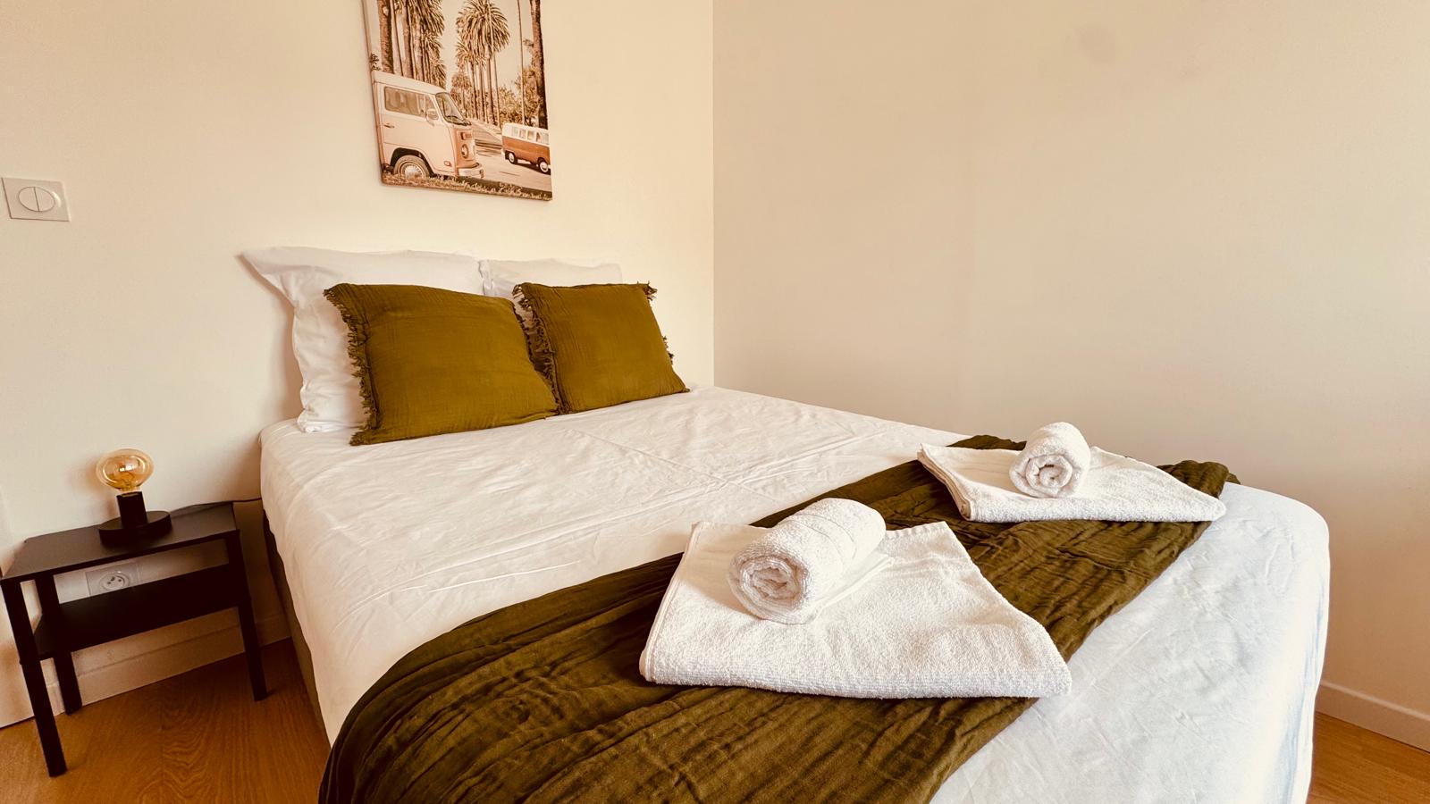 Collocazione Toulon 657677