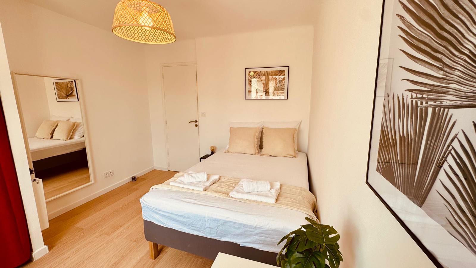 Collocazione Toulon 657677