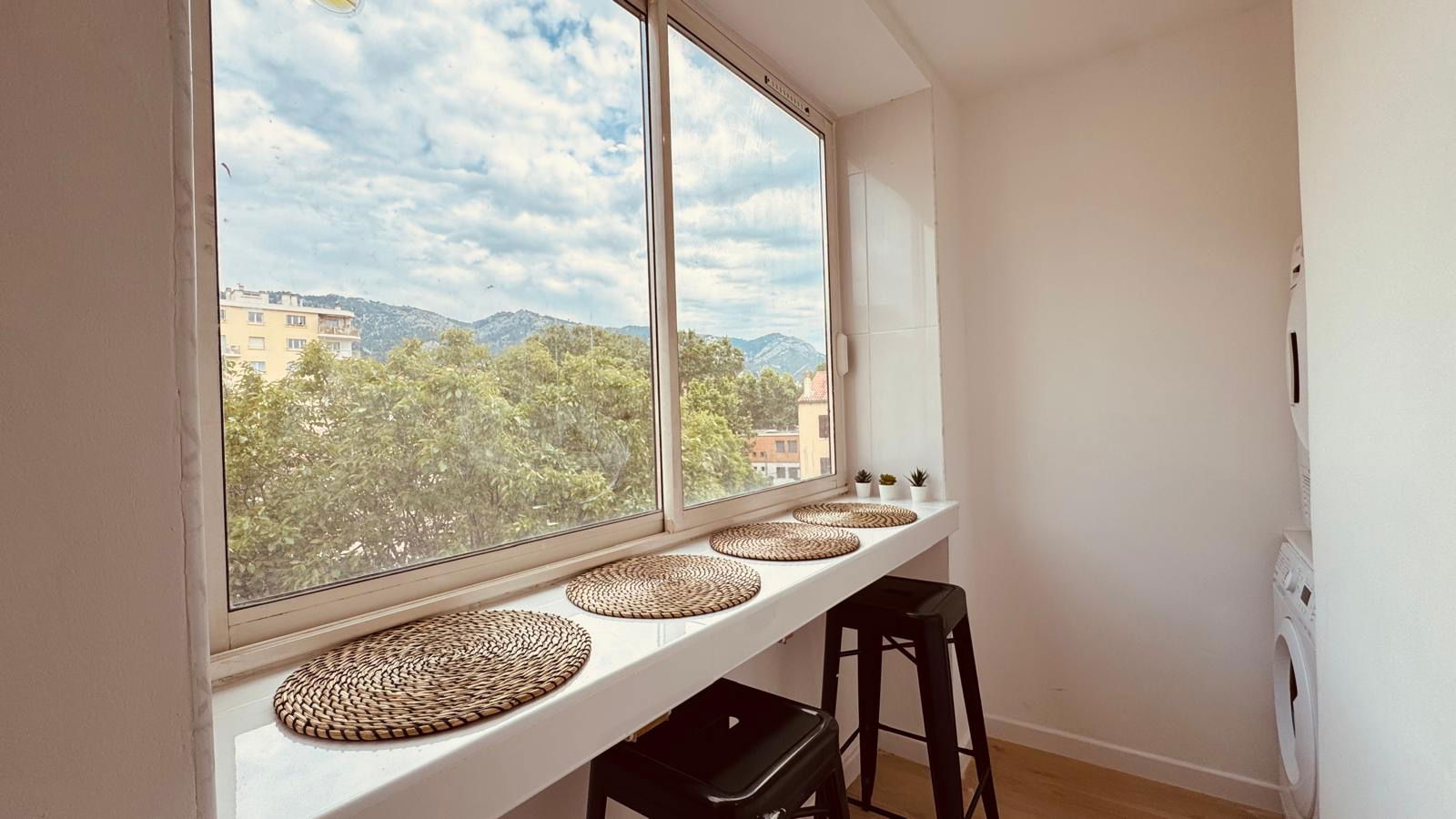 Collocazione Toulon 657677