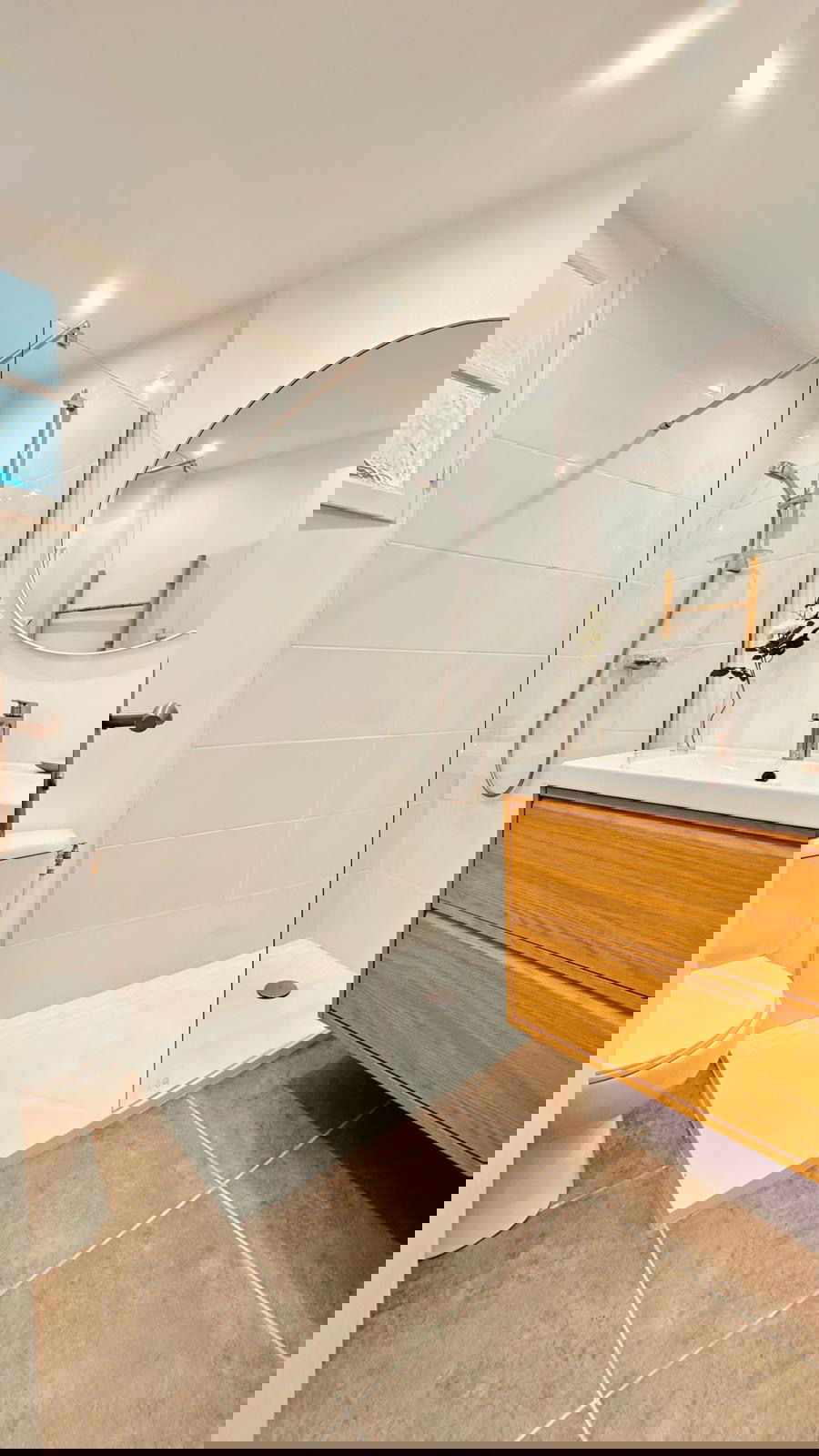 Collocazione Toulon 657677