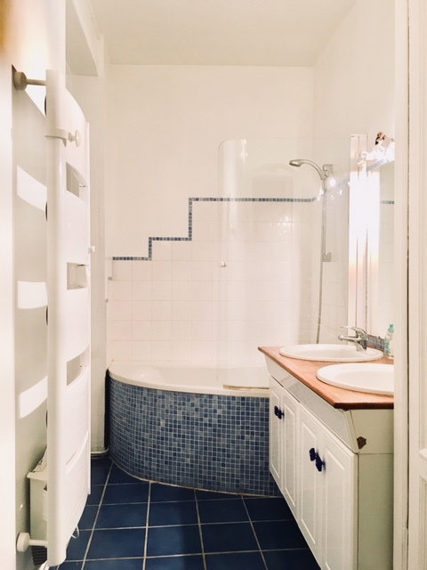 Famiglia Nancy 211178