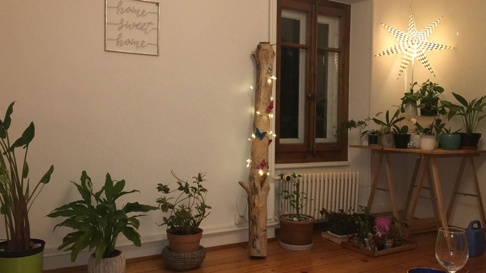 Collocazione Morges 250873