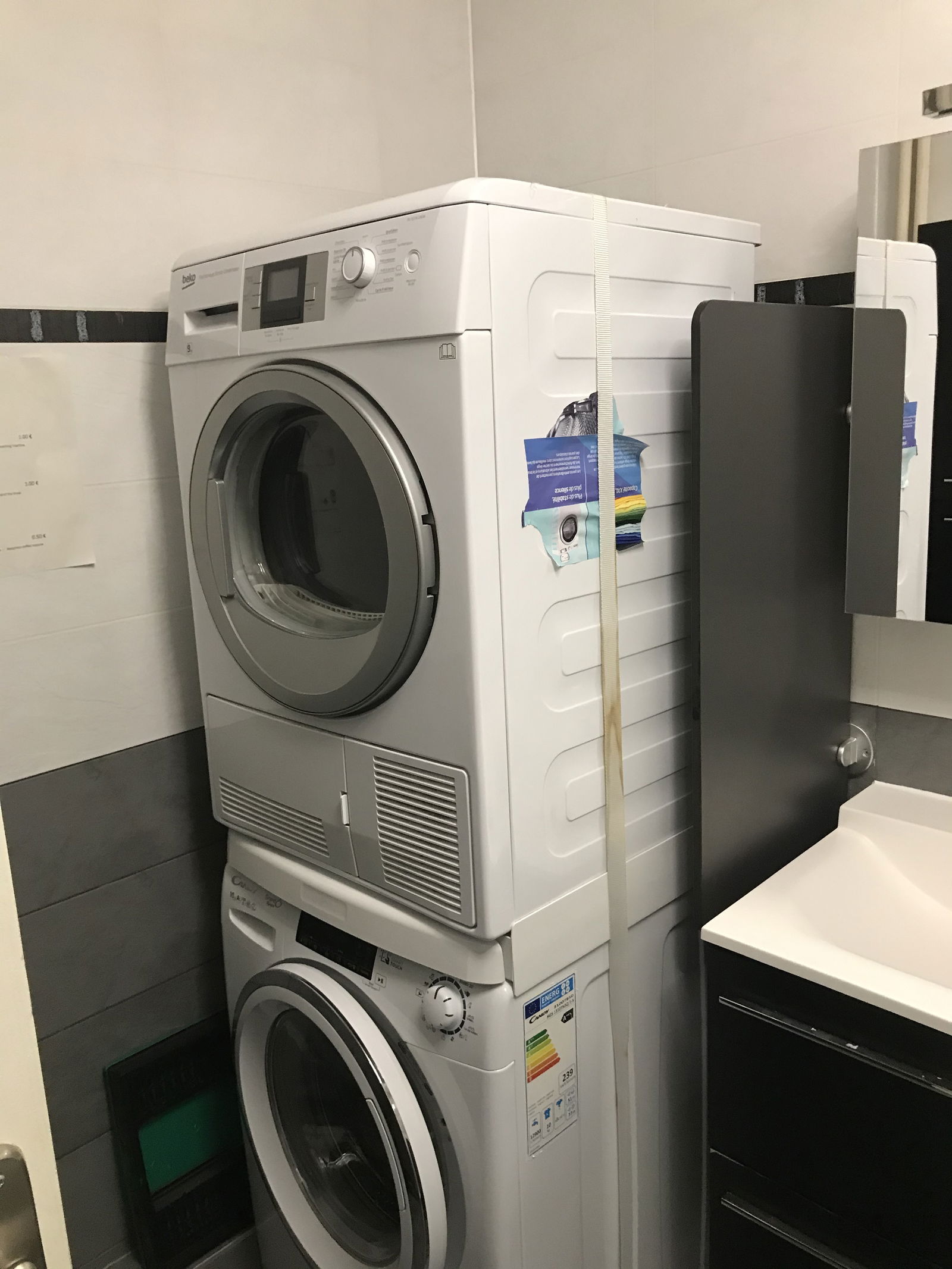 Famiglia Saint-Genis-Pouilly 246748