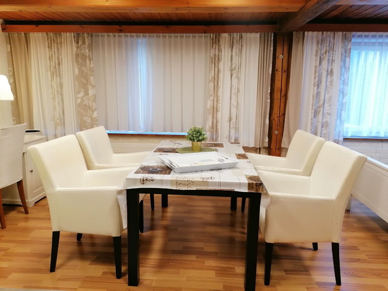 Famiglia Altstätten 659647